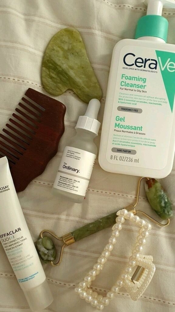 135f819e ba82 4870 8d5d 7f742cef7fdf 135f819e ba82 4870 8d5d 7f742cef7fdf