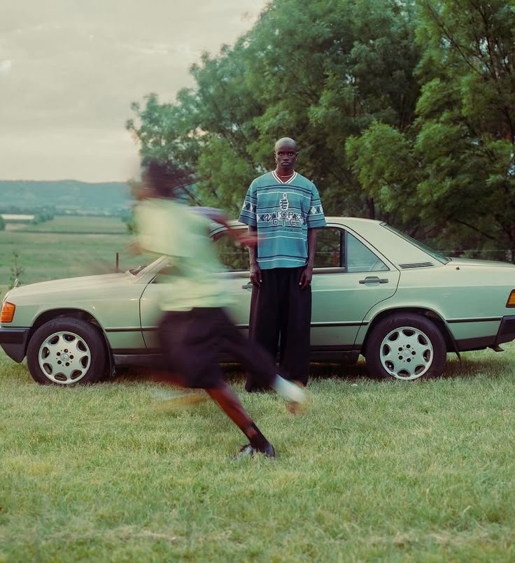 284c5398 1860 44a6 af7e acd6f90a0b34 284c5398 1860 44a6 af7e acd6f90a0b34