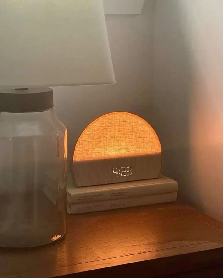 2b4241a8 7262 476c b71f 30376c4d6779 2b4241a8 7262 476c b71f 30376c4d6779