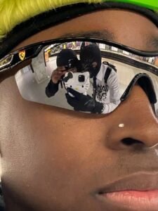 335d335e 4d35 4f38 ac7a 97332c0416fe