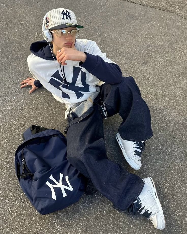 360abf3c e9d6 48b3 9c26 2d7c145ada70 360abf3c e9d6 48b3 9c26 2d7c145ada70