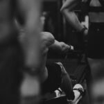 jacqueline lee (@itsjaclee) • instagram photos and…