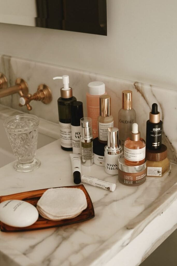 c2e49106 05db 42ba 9ac0 4643008e7051 c2e49106 05db 42ba 9ac0 4643008e7051