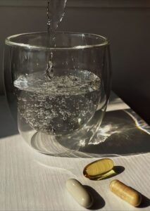 c39e6198 d74f 452a bf4e e3b814106780