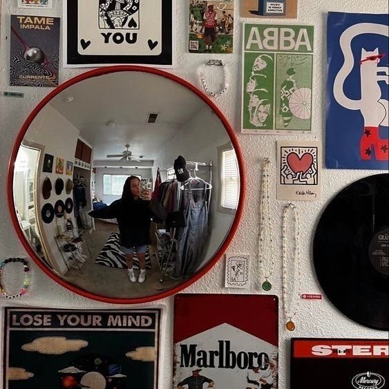 ebd1354c b784 49d8 866e abeb3e47cce5 ebd1354c b784 49d8 866e abeb3e47cce5