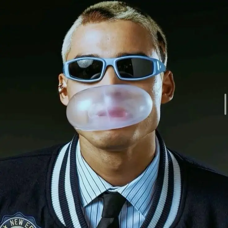 f905245a 2ce4 41c0 8e0c 8cdb70a55b3b f905245a 2ce4 41c0 8e0c 8cdb70a55b3b