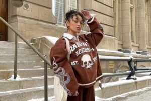 519637082771f218359c9f13771ebff9