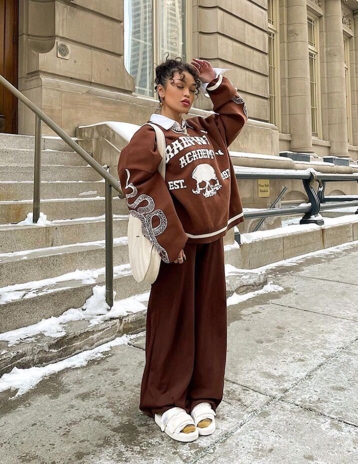 519637082771f218359c9f13771ebff9 519637082771f218359c9f13771ebff9