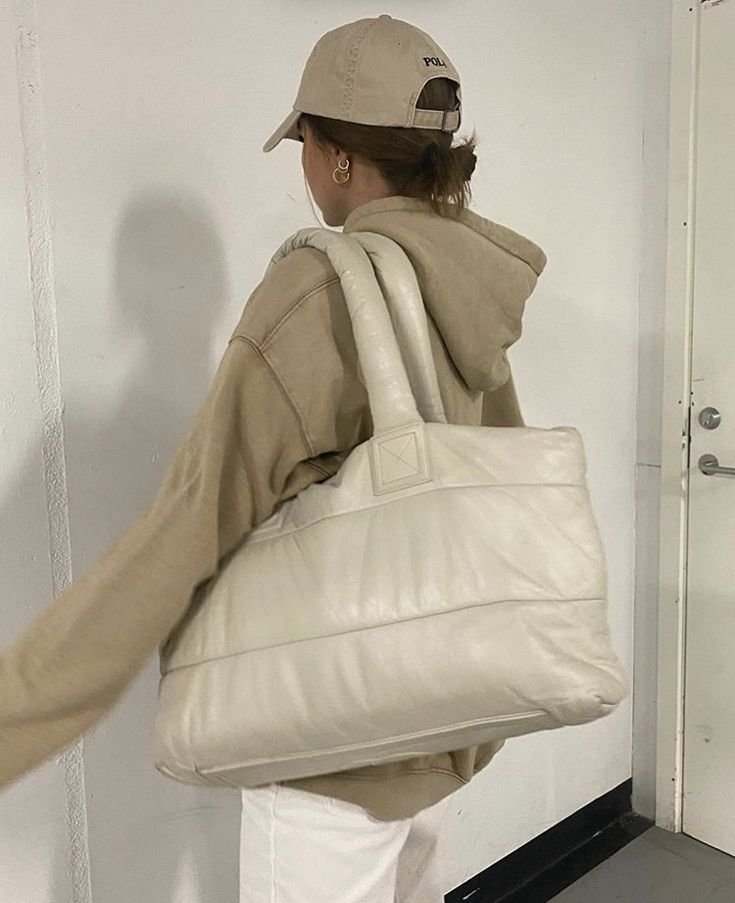 67028d761ee2f8632d742c55c43654fa 67028d761ee2f8632d742c55c43654fa