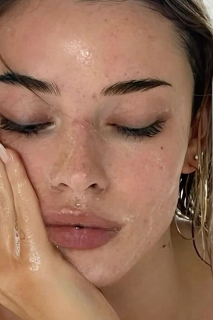 applyskincare applyskincare