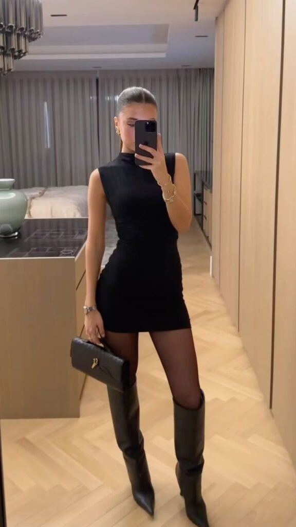 blackbodycon blackbodycon