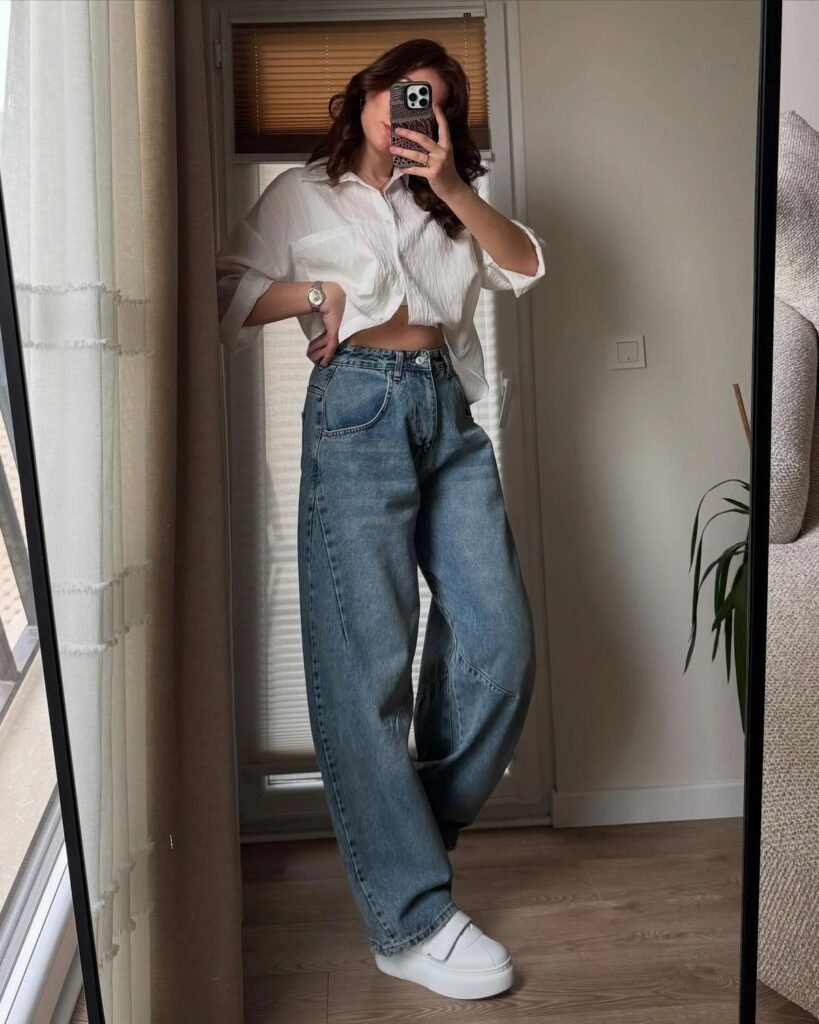 boyfriendjeans boyfriendjeans