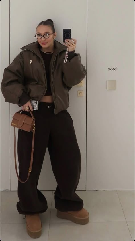 brownbrownbrown brownbrownbrown