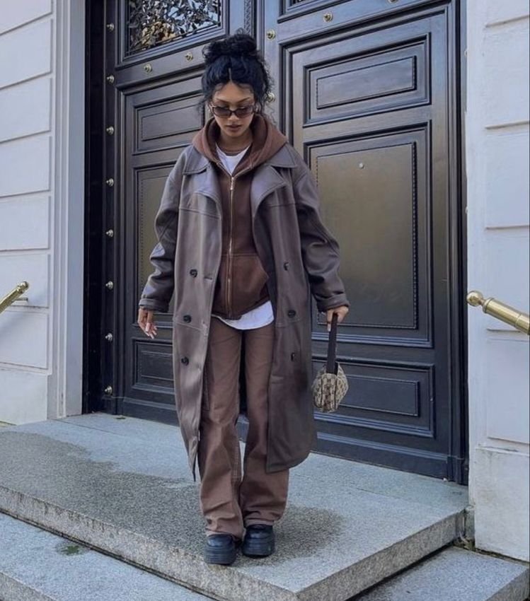 browncover browncover