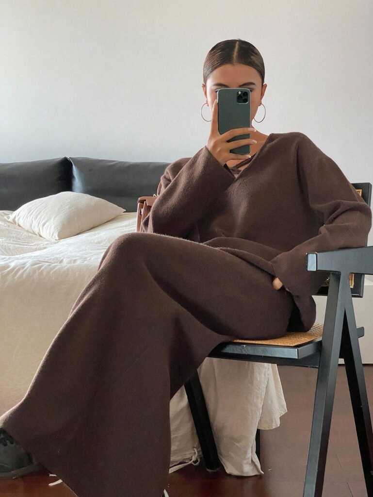 brownlounge brownlounge