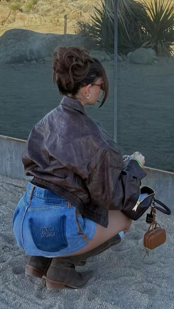 brownpurse brownpurse