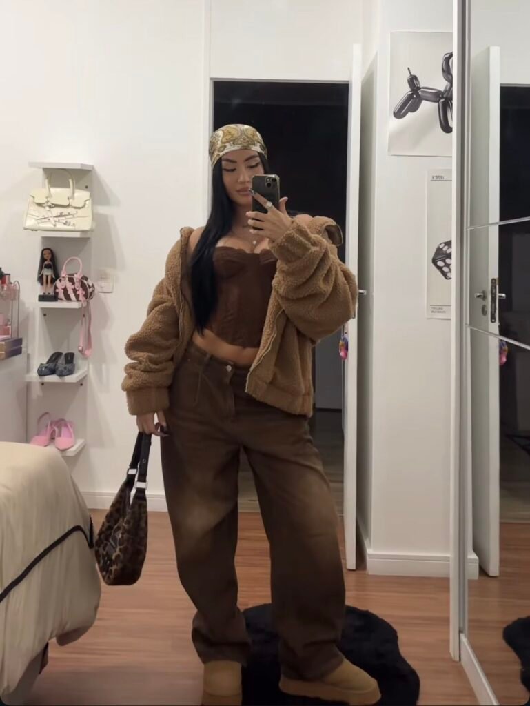 screenshot screenshot