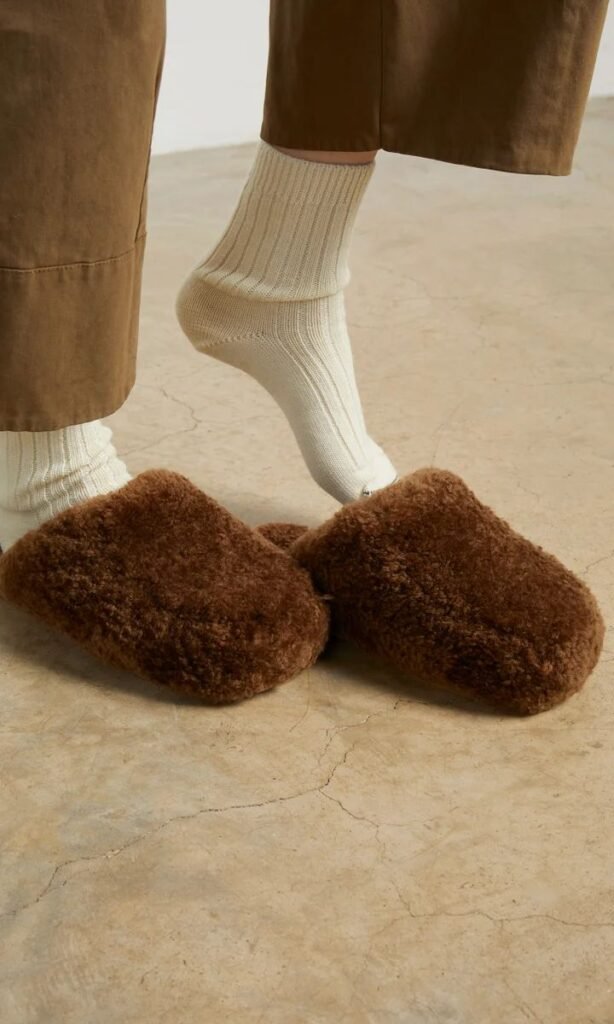 cozyslippersock cozyslippersock