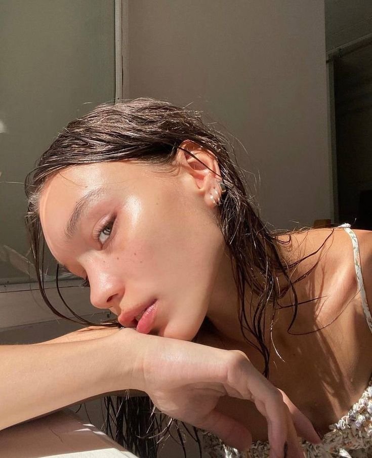 doublecleanse2 doublecleanse2