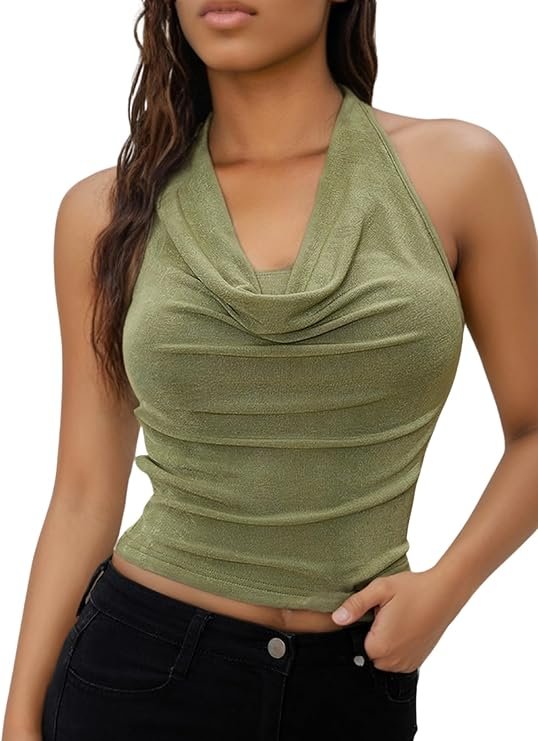 drapedsleevegreen drapedsleevegreen