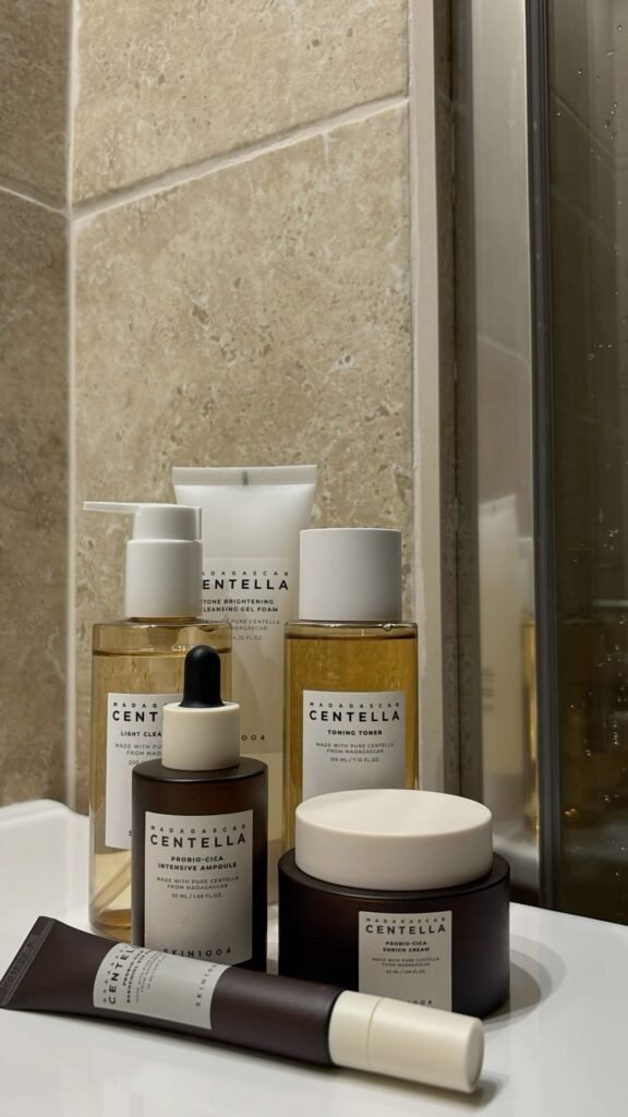 dublecleanseopen1 dublecleanseopen1