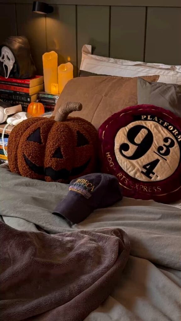 fallnook Fallnook 576x1024