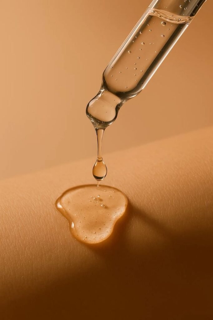 glassskin1 glassskin1