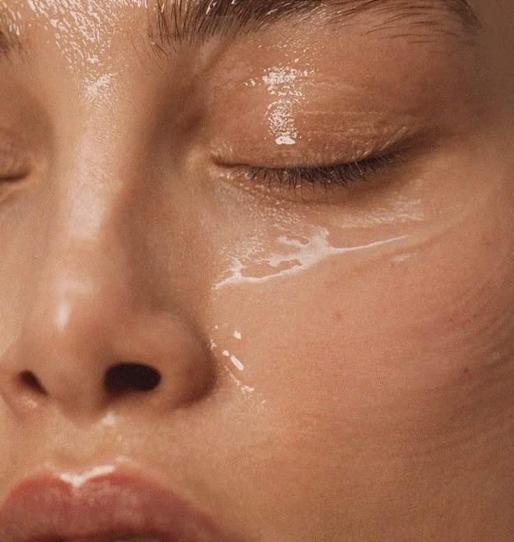 glassskin2 glassskin2