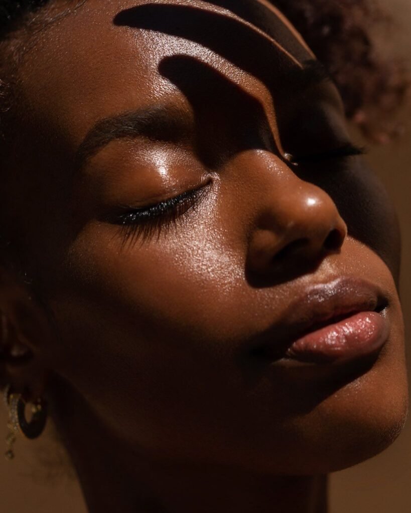 glassskinend glassskinend