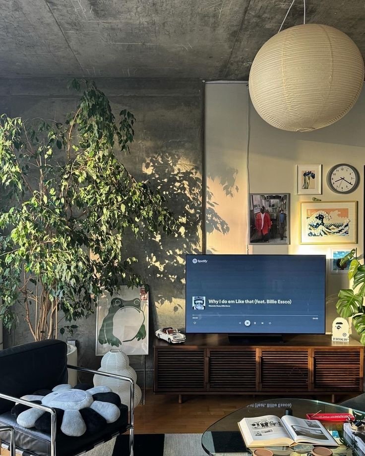 homefindsstart homefindsstart