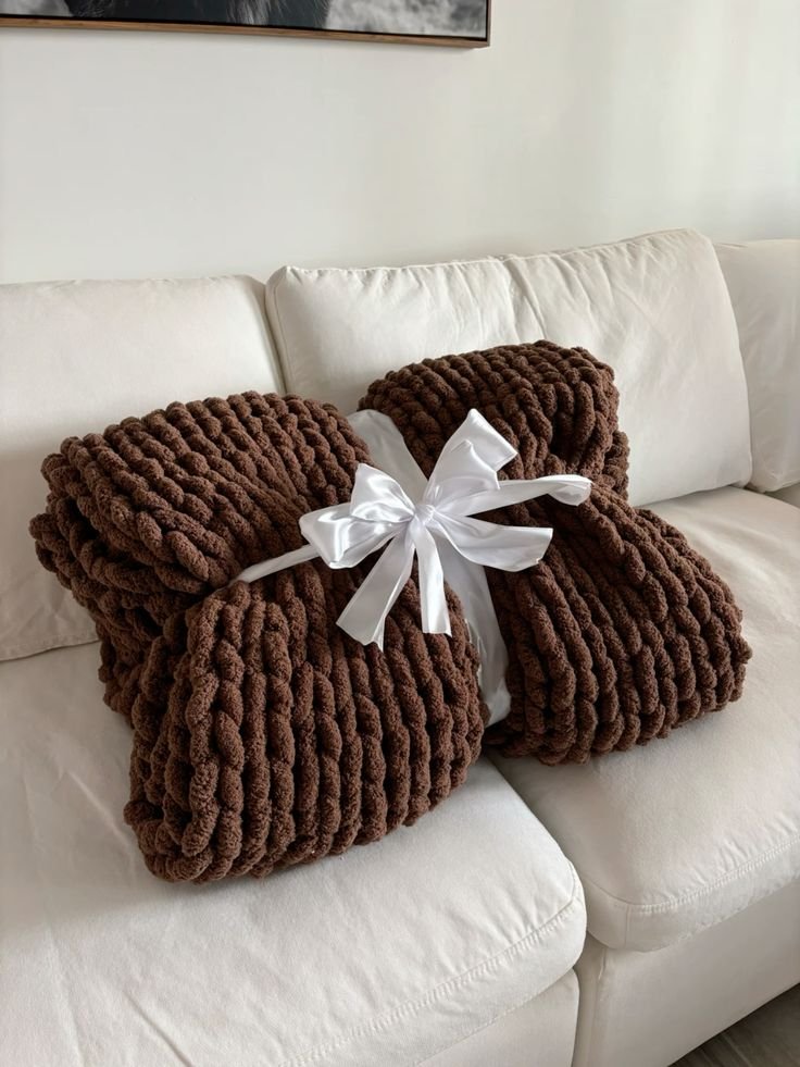 knitblanket knitblanket