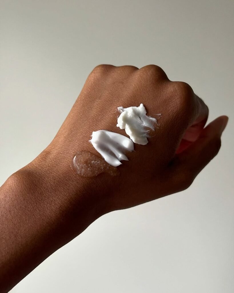 moisturehow moisturehow