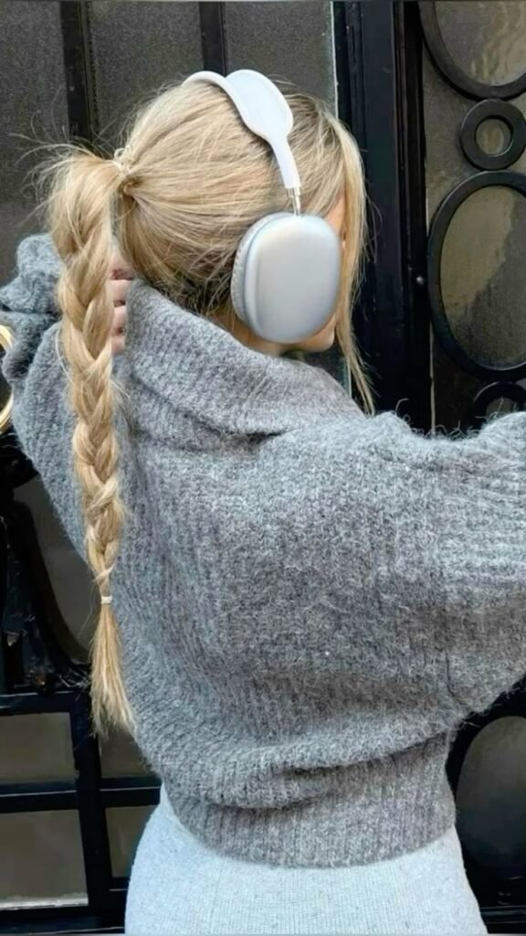 ncheadphones ncheadphones