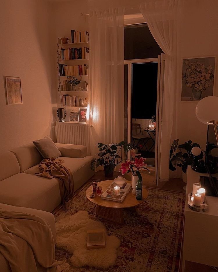 sanctuaryend sanctuaryend