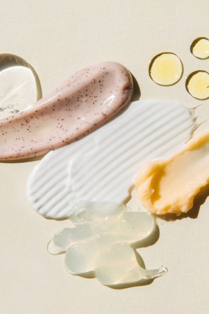 skincarebody1 skincarebody1