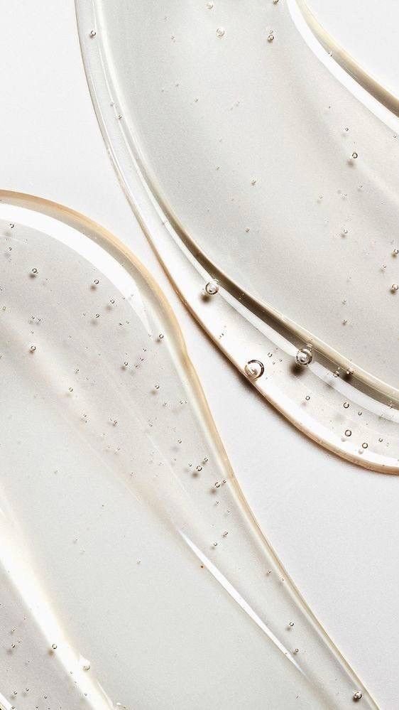 skincarebody2 skincarebody2