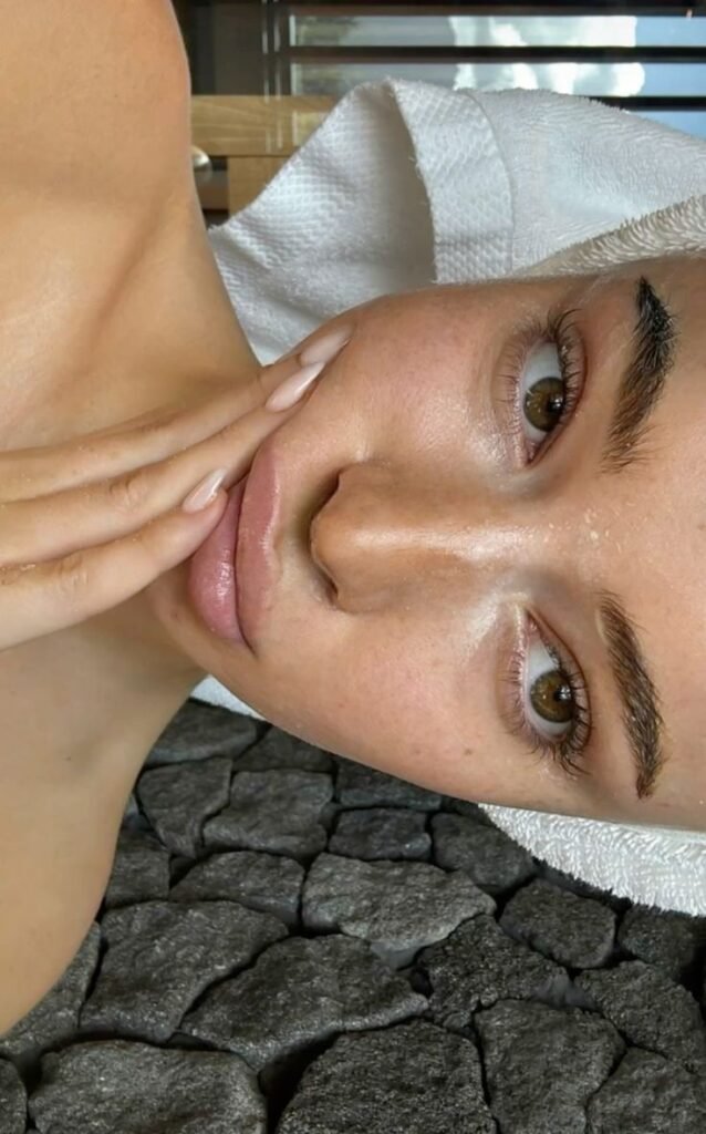 skincarebody3 skincarebody3