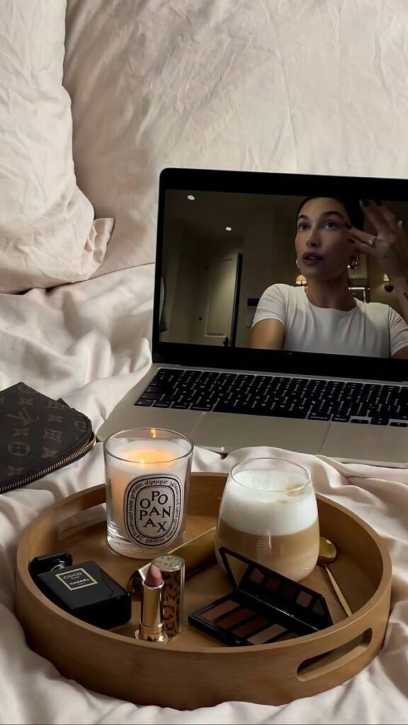 skincareclose skincareclose