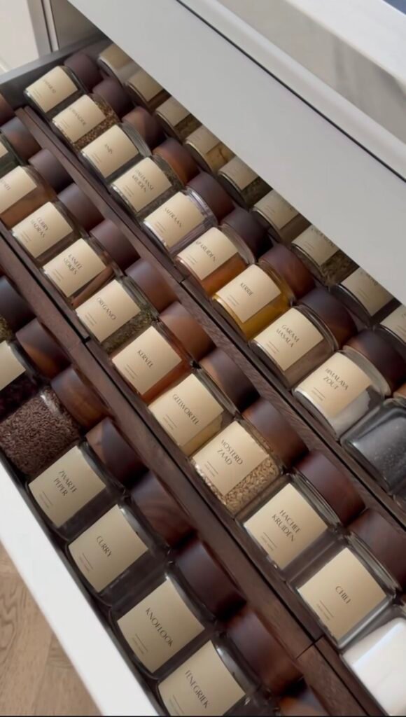 screenshot screenshot