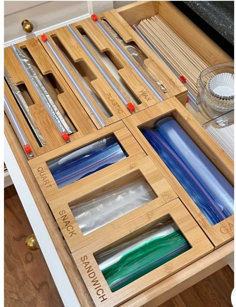 storagebagorganizer storagebagorganizer