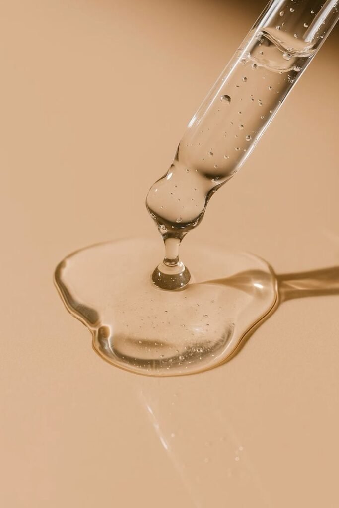 tonerglass tonerglass