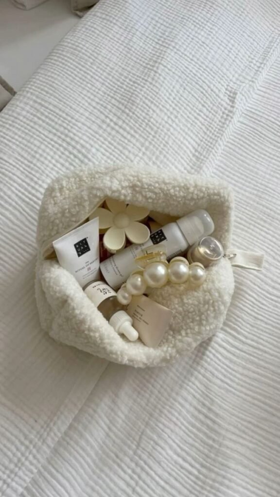 truthglassopen truthglassopen