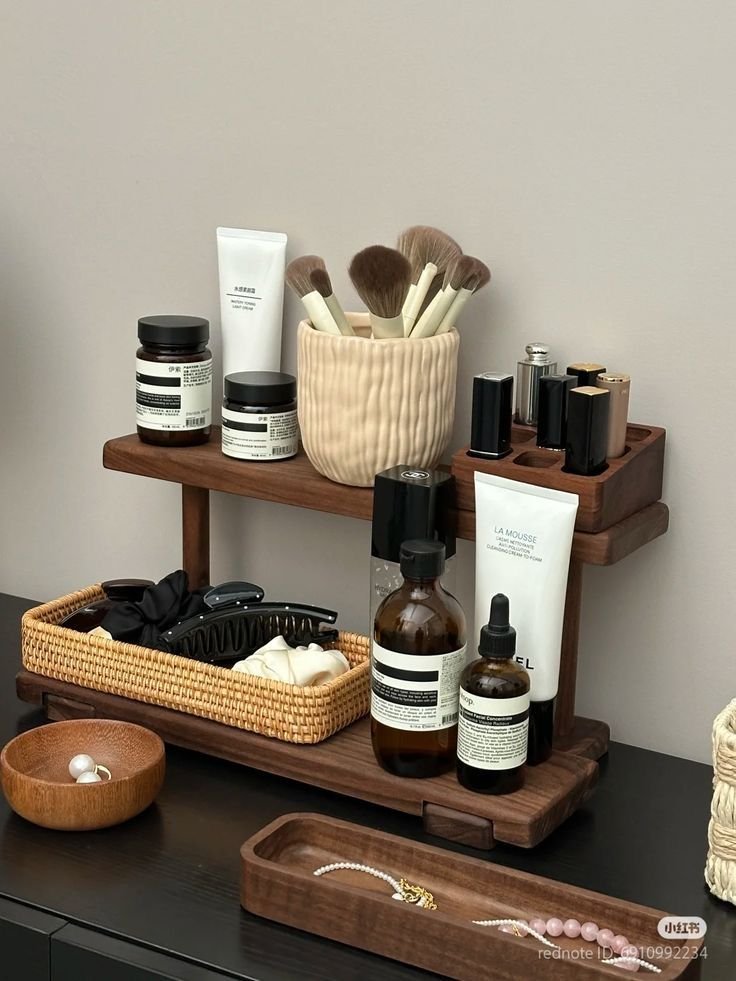 twotierstore twotierstore